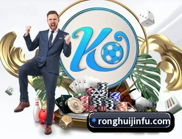 博鱼官方 APP