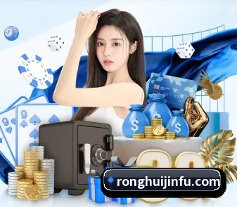 博鱼官方 APP